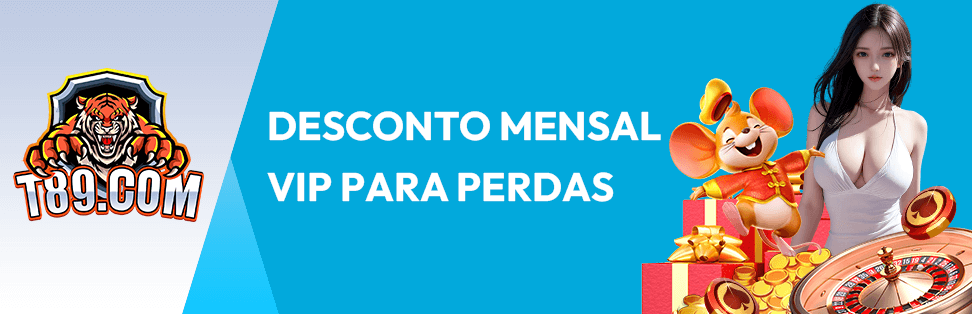 como ver todas as apostas de uma conta na bet365